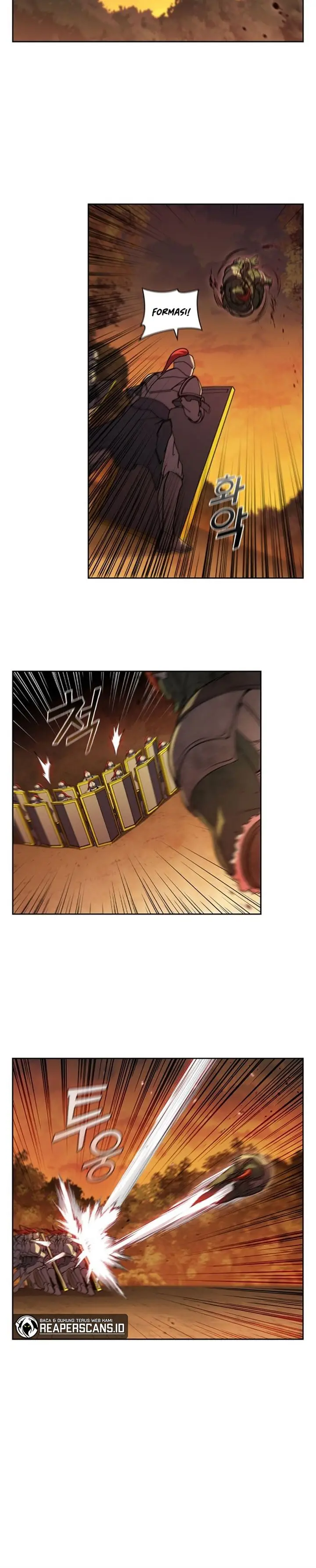 image-komik-i-regressed-as-the-duke-chapter-5-16/39