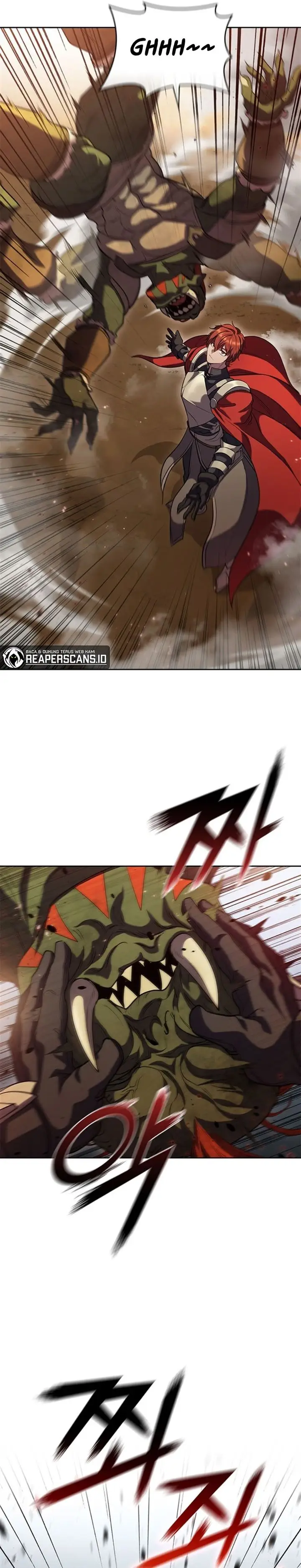 image-komik-i-regressed-as-the-duke-chapter-5-17/39