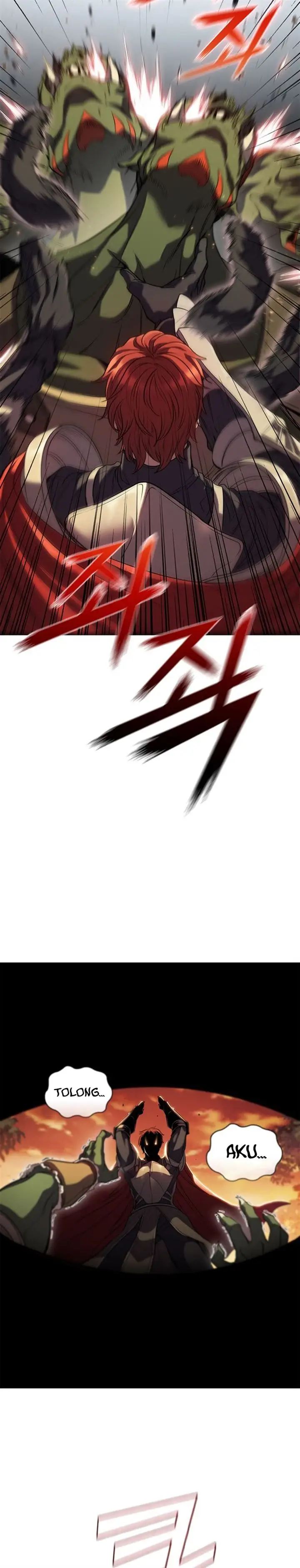 image-komik-i-regressed-as-the-duke-chapter-5-18/39