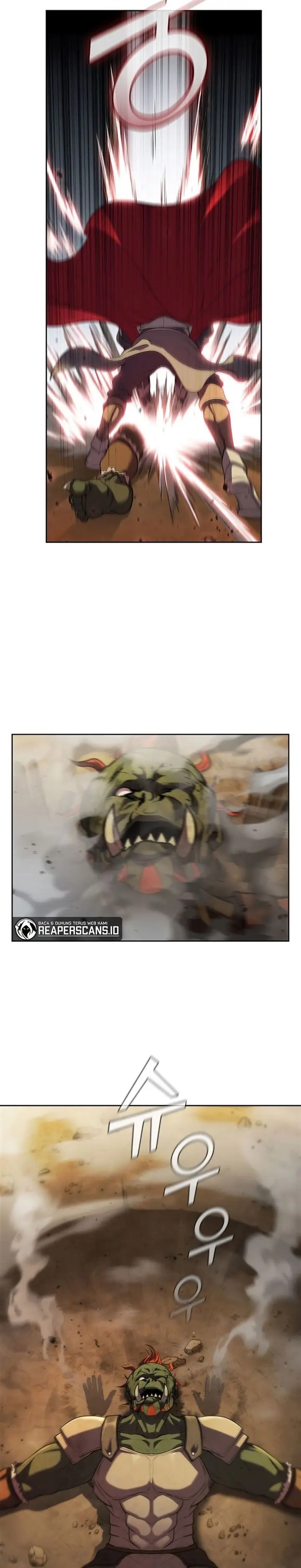 image-komik-i-regressed-as-the-duke-chapter-5-19/39