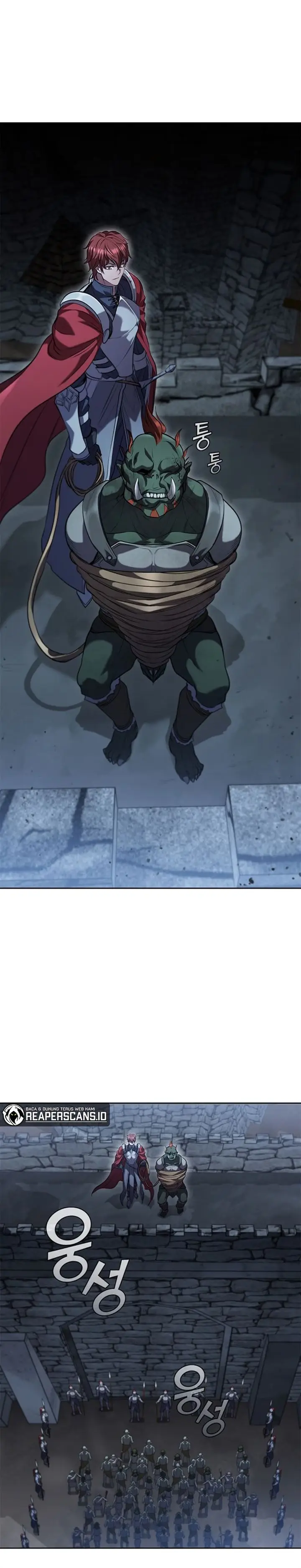 image-komik-i-regressed-as-the-duke-chapter-5-21/39