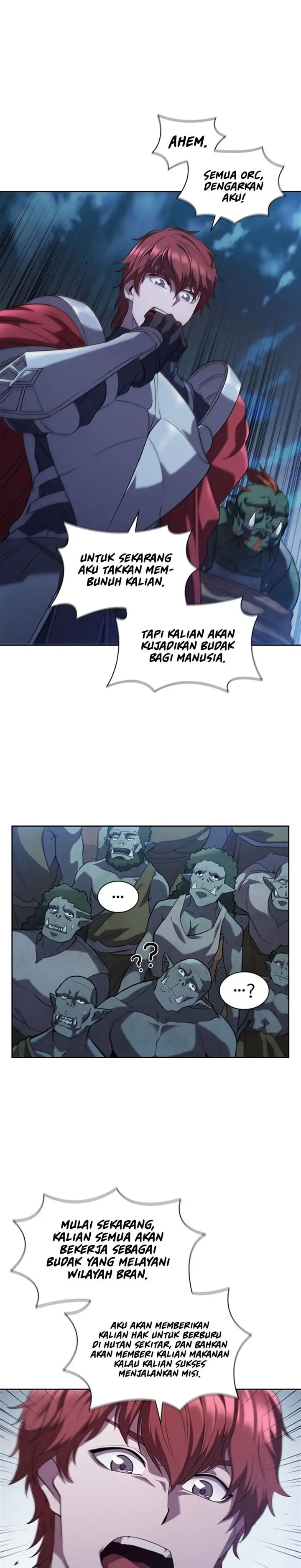 image-komik-i-regressed-as-the-duke-chapter-5-22/39