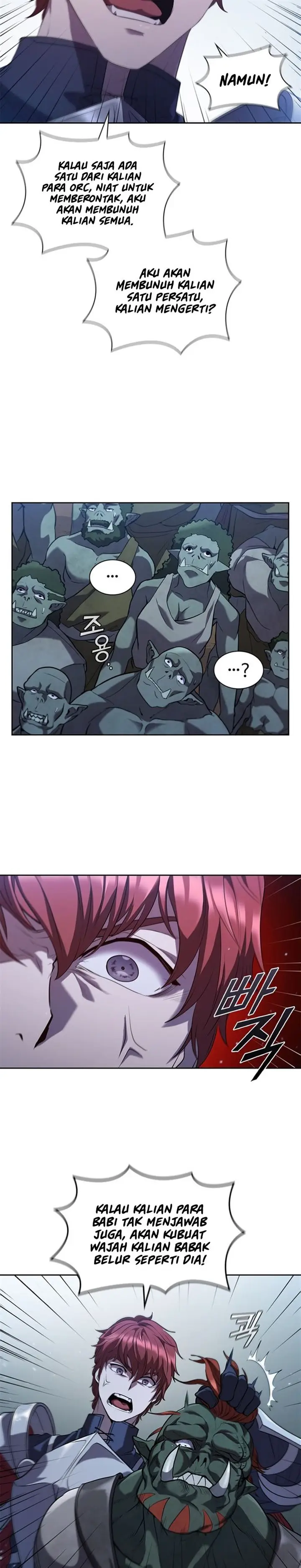 image-komik-i-regressed-as-the-duke-chapter-5-23/39