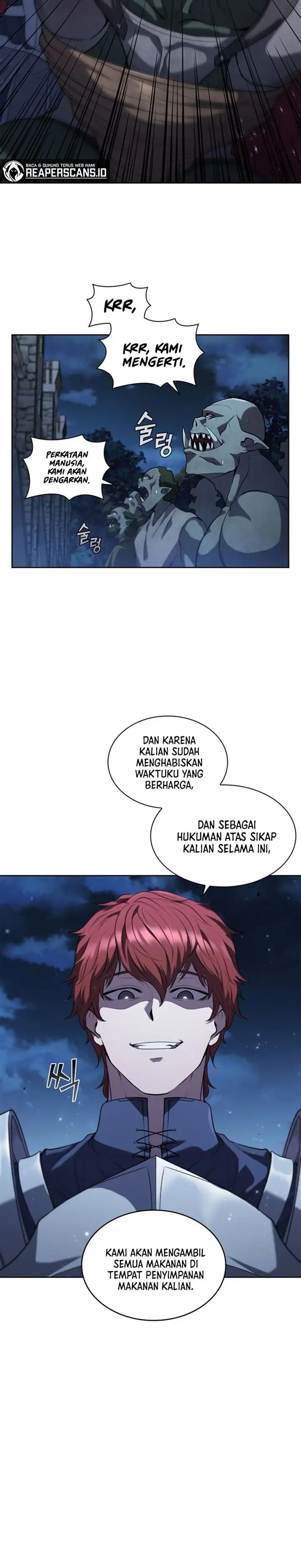 image-komik-i-regressed-as-the-duke-chapter-5-24/39