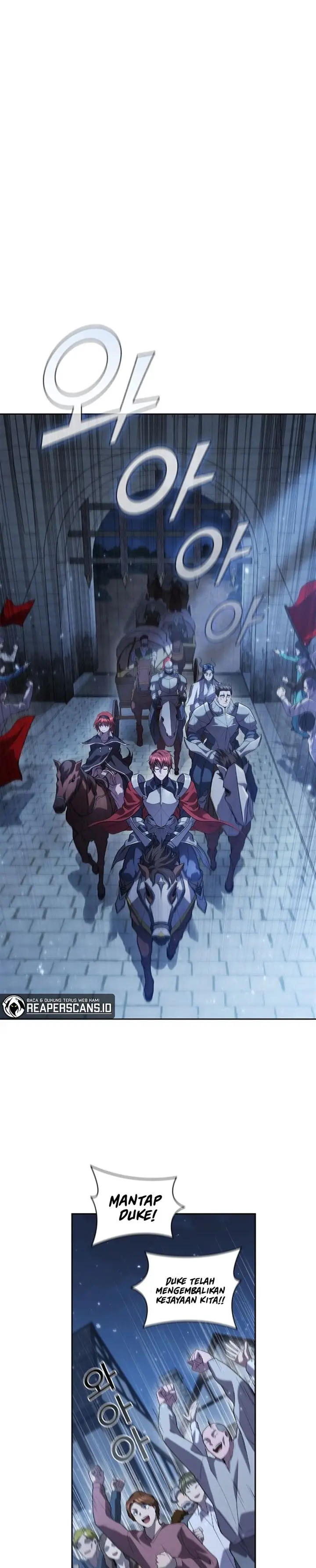 image-komik-i-regressed-as-the-duke-chapter-5-25/39