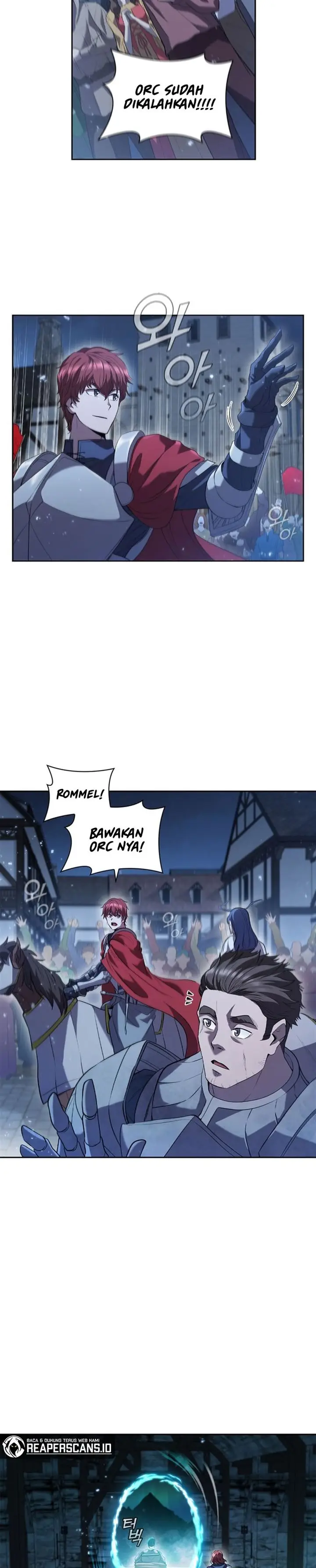 image-komik-i-regressed-as-the-duke-chapter-5-26/39