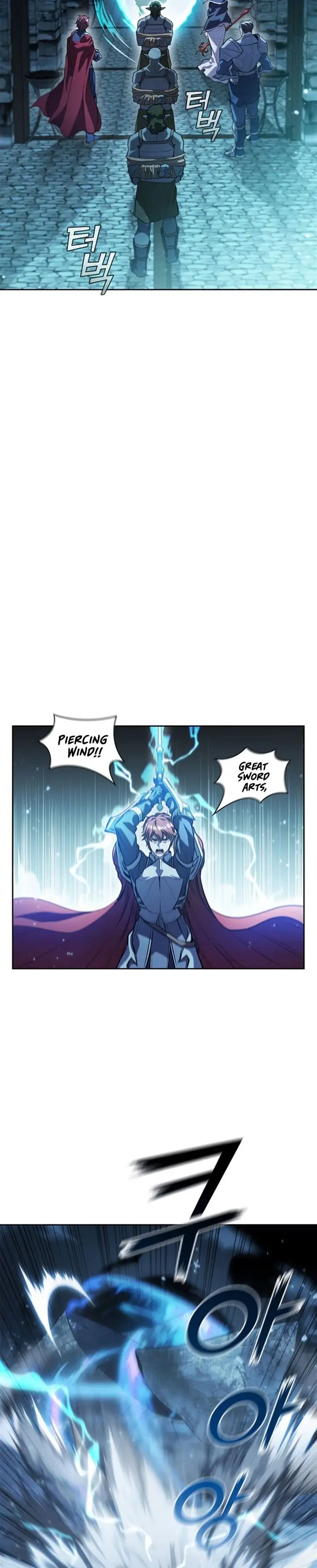 image-komik-i-regressed-as-the-duke-chapter-5-27/39