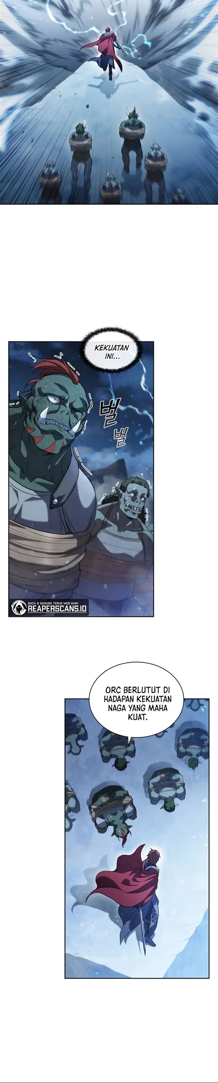 image-komik-i-regressed-as-the-duke-chapter-5-28/39