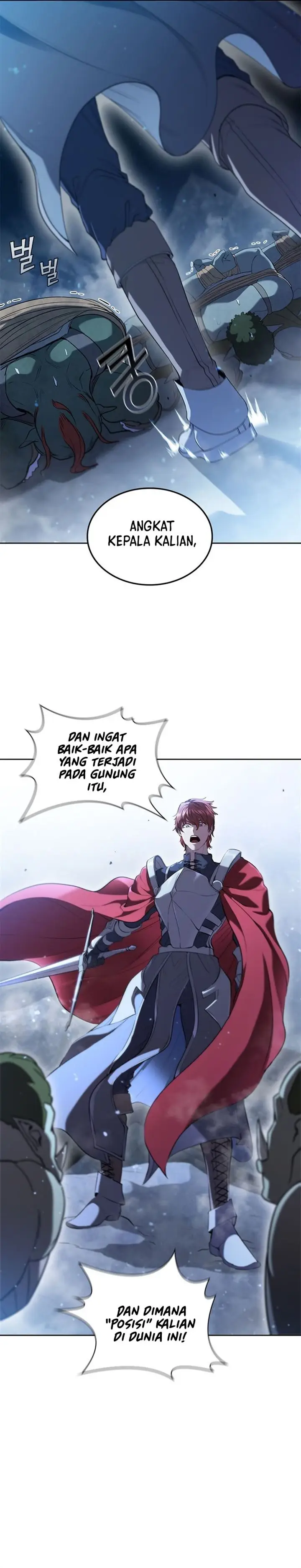 image-komik-i-regressed-as-the-duke-chapter-5-29/39