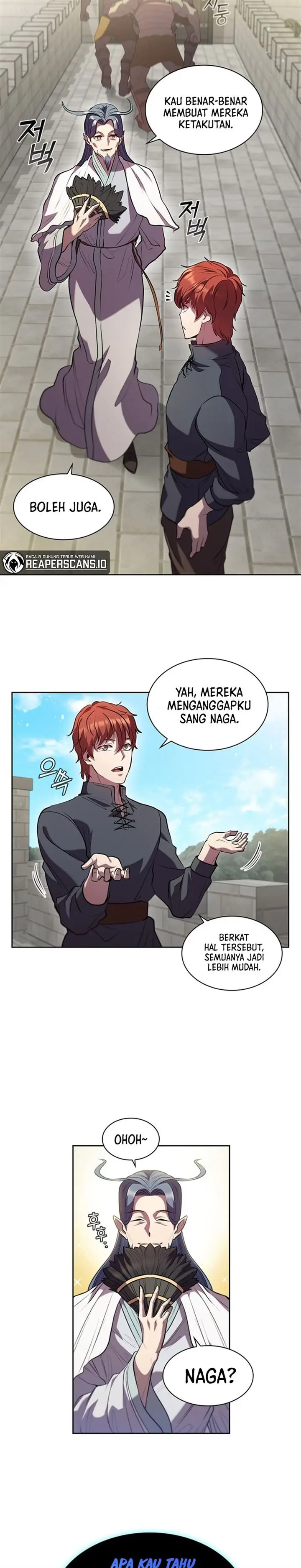 image-komik-i-regressed-as-the-duke-chapter-5-31/39