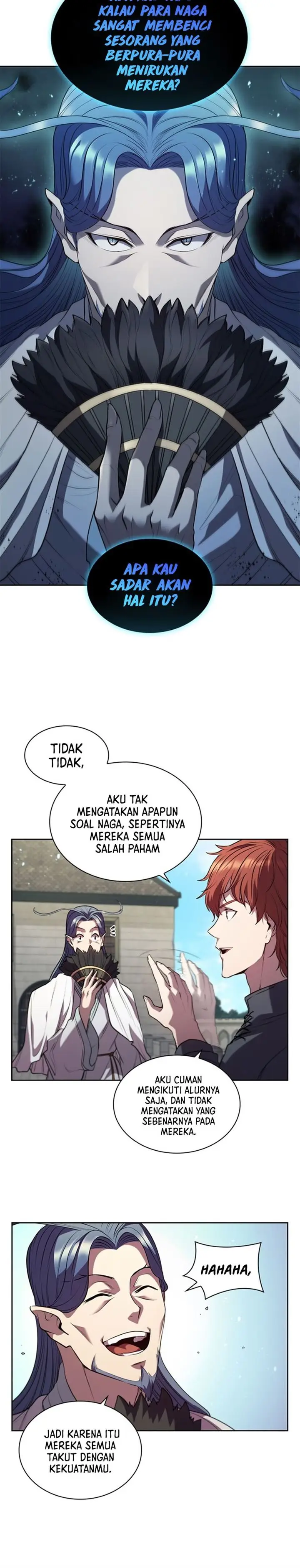 image-komik-i-regressed-as-the-duke-chapter-5-32/39