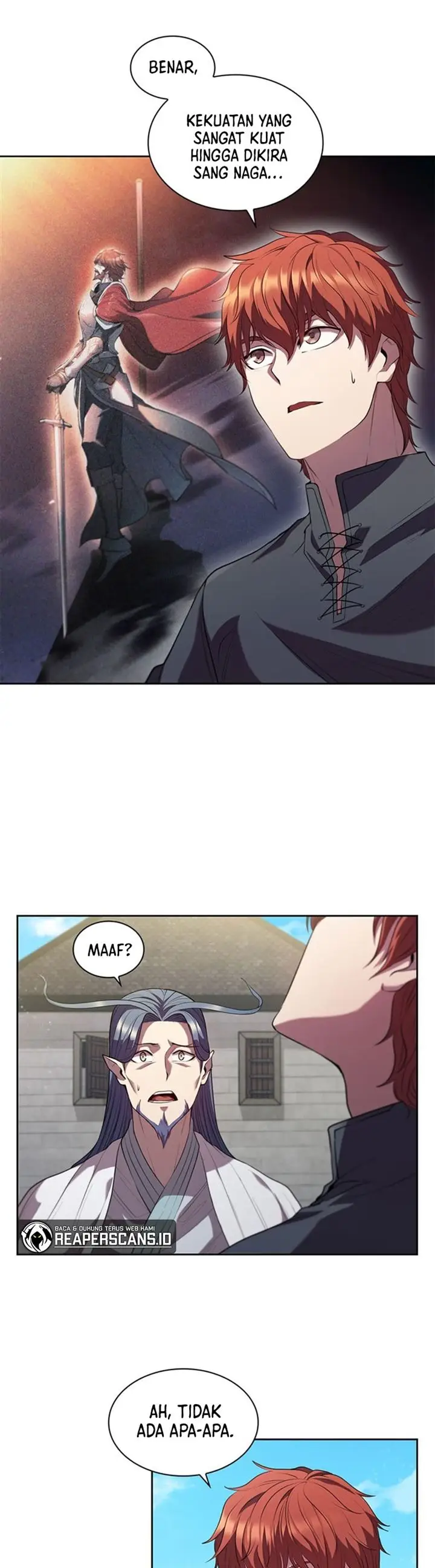 image-komik-i-regressed-as-the-duke-chapter-5-33/39