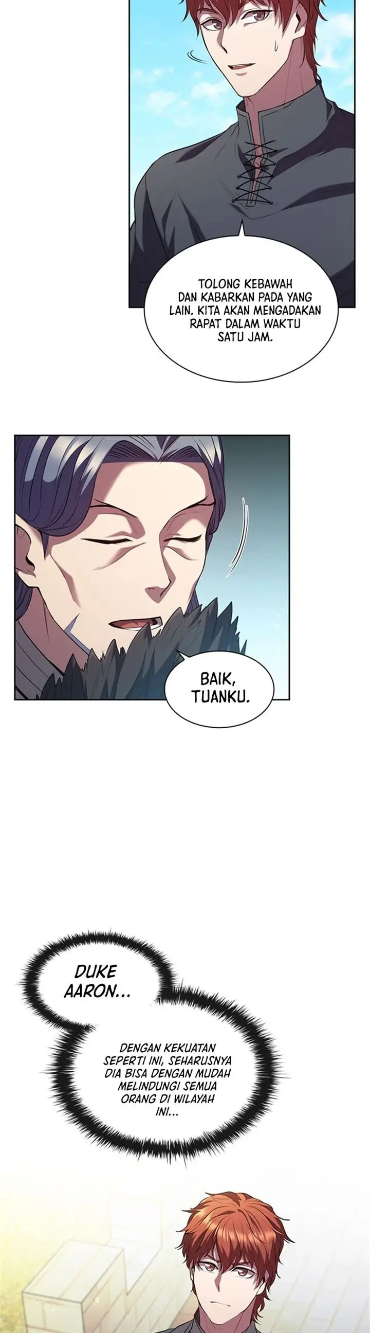 image-komik-i-regressed-as-the-duke-chapter-5-34/39