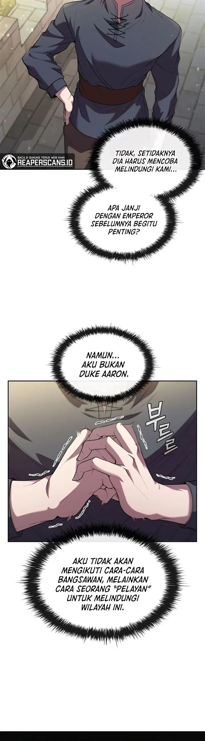 image-komik-i-regressed-as-the-duke-chapter-5-35/39