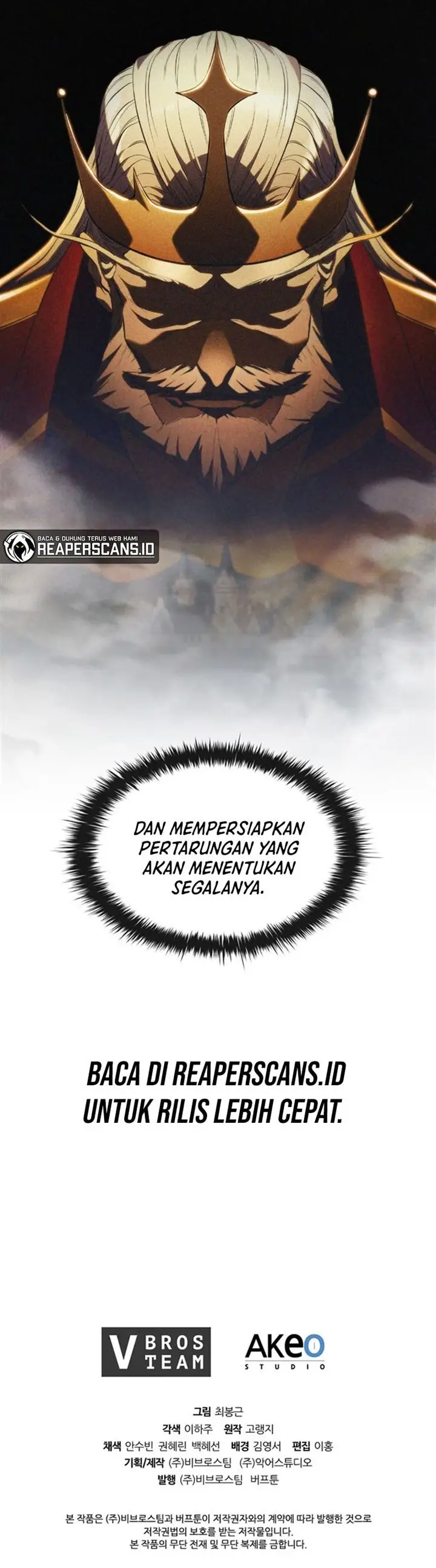 image-komik-i-regressed-as-the-duke-chapter-5-36/39