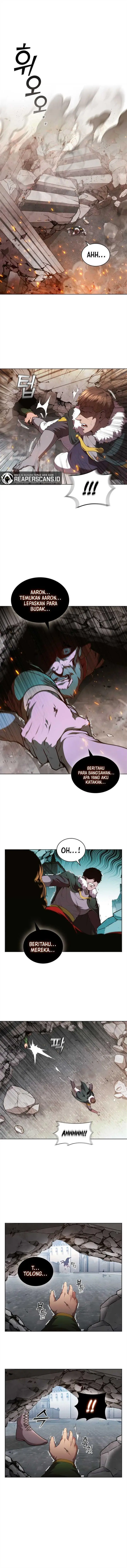 image-komik-i-regressed-as-the-duke-chapter-50-0/14