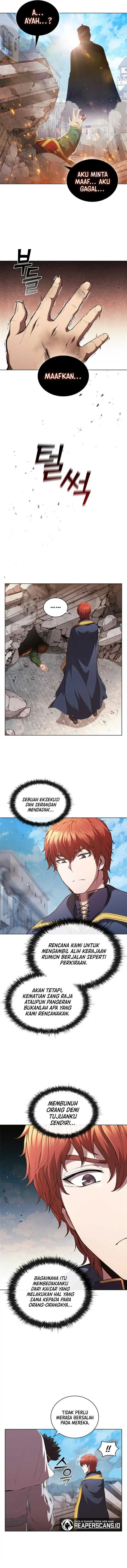 image-komik-i-regressed-as-the-duke-chapter-50-1/14