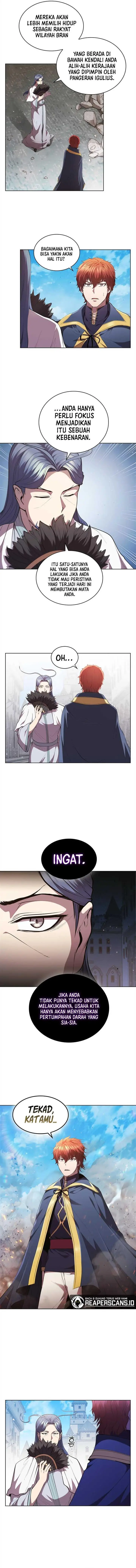 image-komik-i-regressed-as-the-duke-chapter-50-2/14