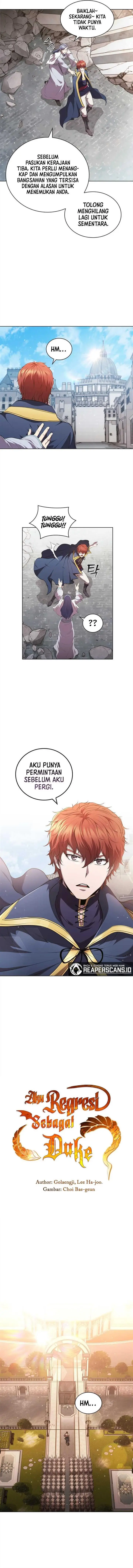 image-komik-i-regressed-as-the-duke-chapter-50-3/14