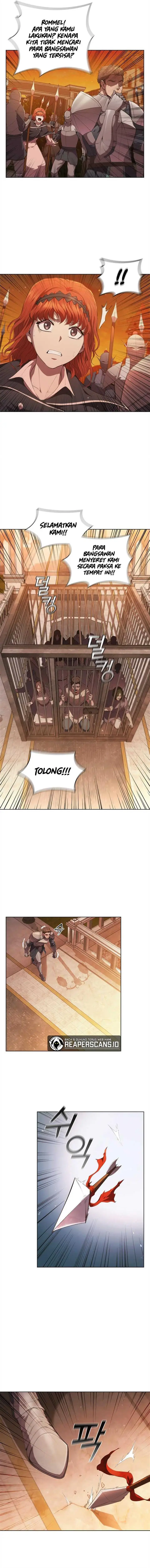 image-komik-i-regressed-as-the-duke-chapter-50-4/14