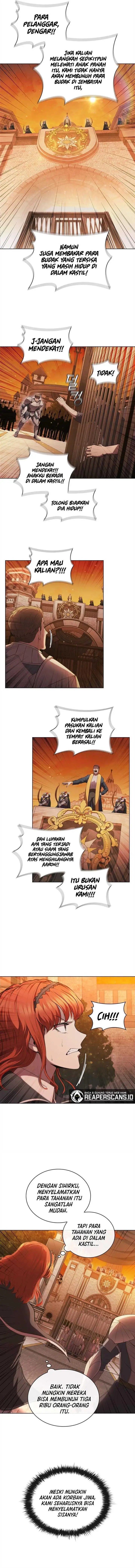 image-komik-i-regressed-as-the-duke-chapter-50-5/14