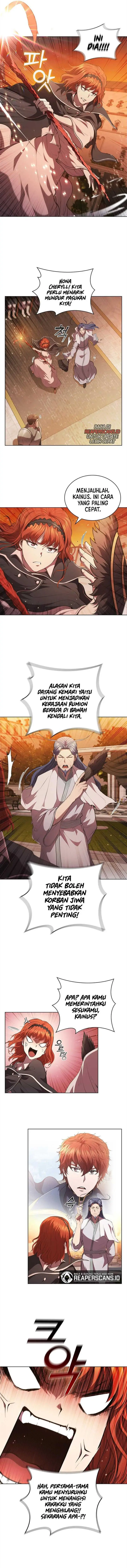 image-komik-i-regressed-as-the-duke-chapter-50-6/14