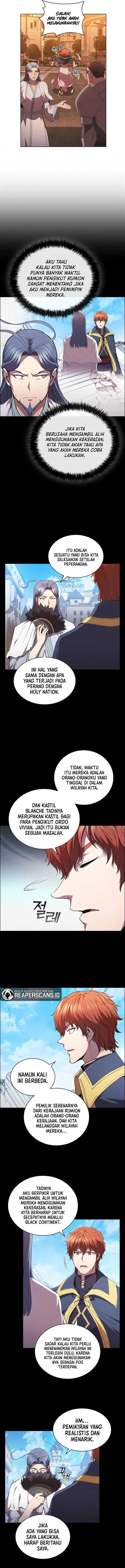 image-komik-i-regressed-as-the-duke-chapter-50-7/14