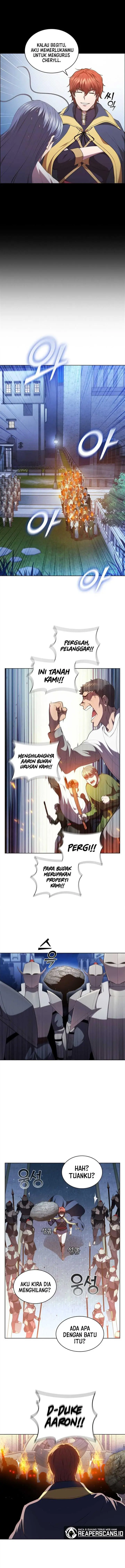 image-komik-i-regressed-as-the-duke-chapter-50-8/14