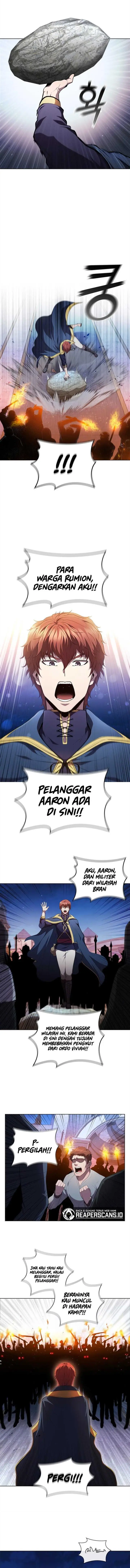 image-komik-i-regressed-as-the-duke-chapter-50-9/14