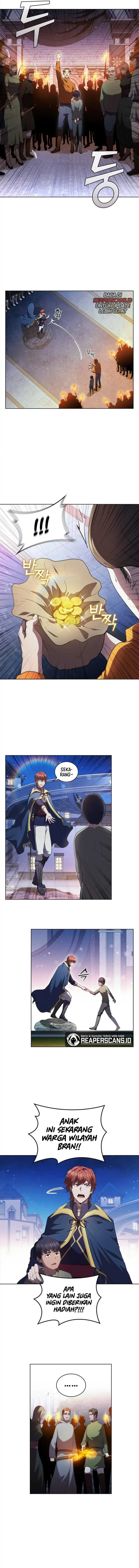 image-komik-i-regressed-as-the-duke-chapter-50-11/14