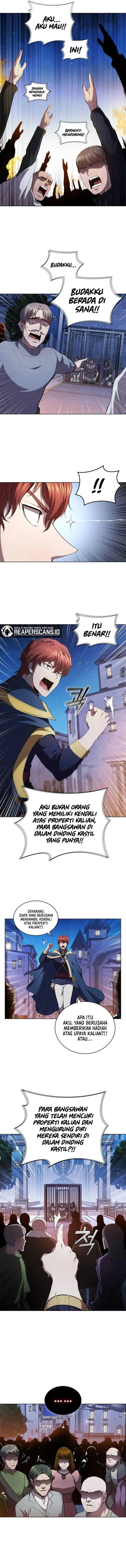 image-komik-i-regressed-as-the-duke-chapter-50-12/14