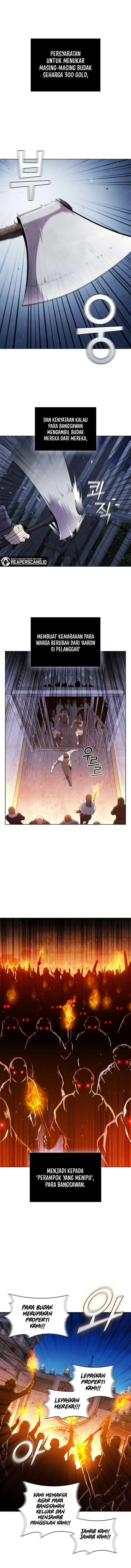 image-komik-i-regressed-as-the-duke-chapter-51-0/14