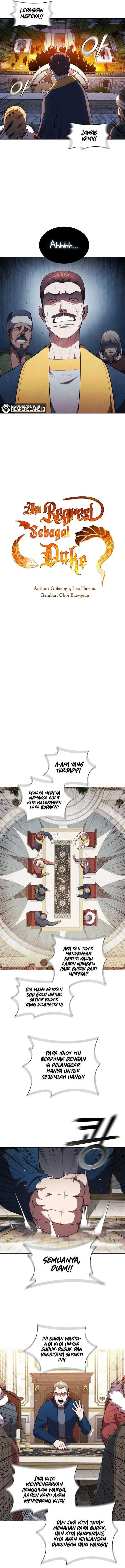 image-komik-i-regressed-as-the-duke-chapter-51-1/14