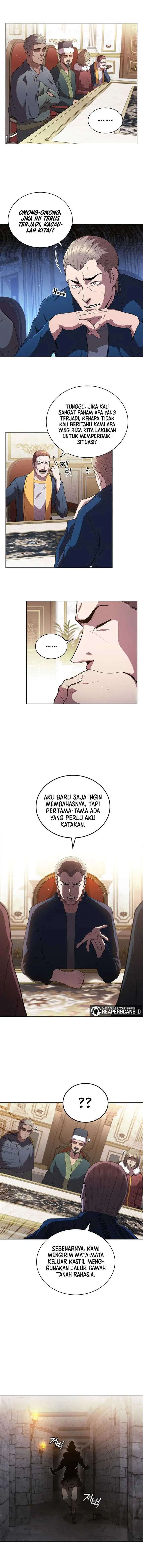 image-komik-i-regressed-as-the-duke-chapter-51-2/14