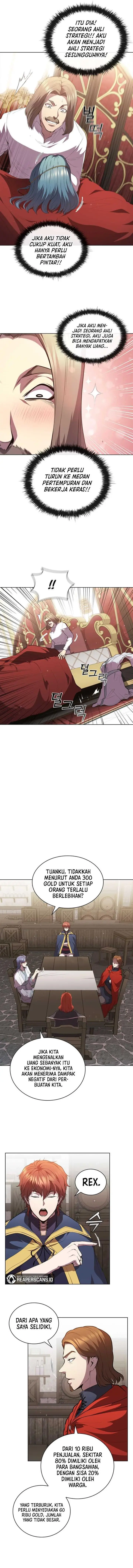 image-komik-i-regressed-as-the-duke-chapter-51-4/14