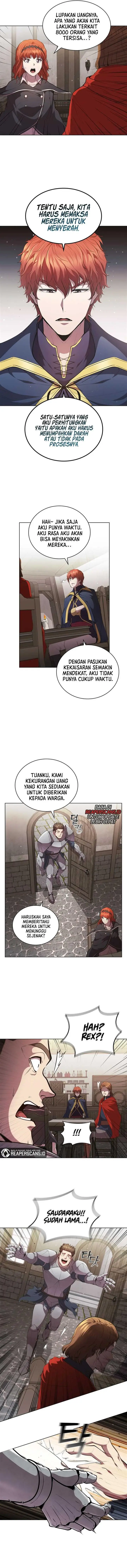image-komik-i-regressed-as-the-duke-chapter-51-5/14
