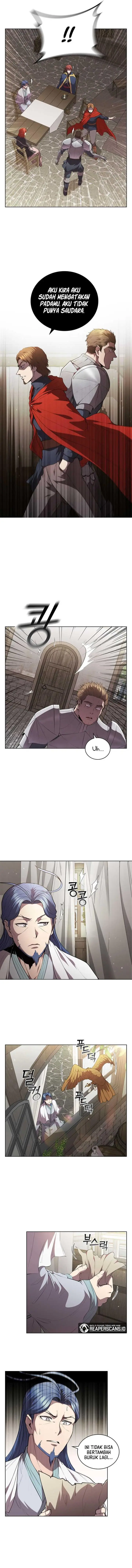 image-komik-i-regressed-as-the-duke-chapter-51-6/14