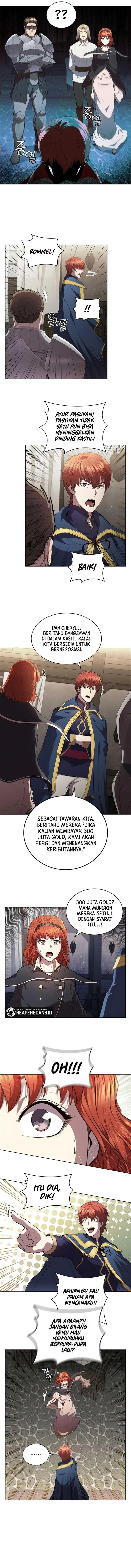 image-komik-i-regressed-as-the-duke-chapter-51-9/14