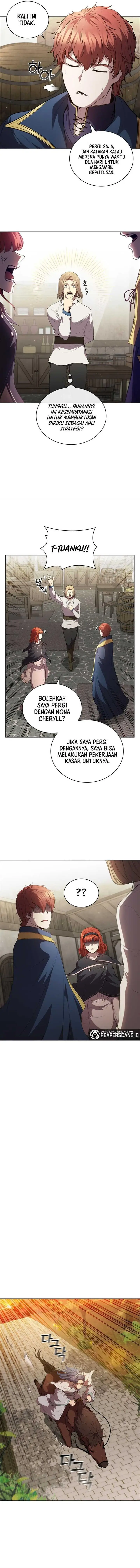 image-komik-i-regressed-as-the-duke-chapter-51-10/14