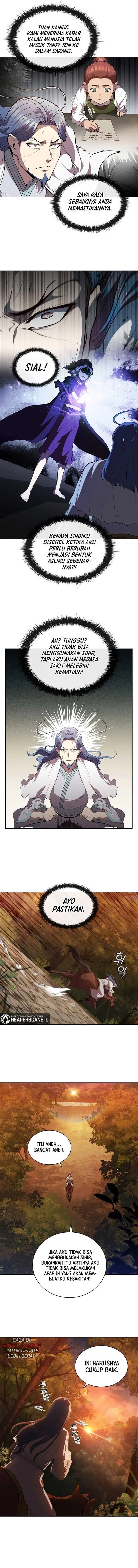 image-komik-i-regressed-as-the-duke-chapter-51-11/14