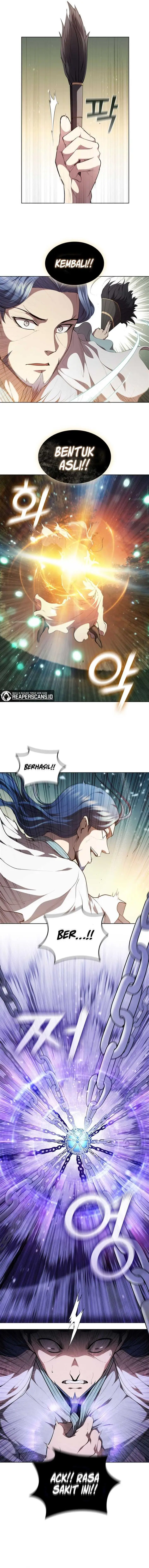 image-komik-i-regressed-as-the-duke-chapter-51-12/14