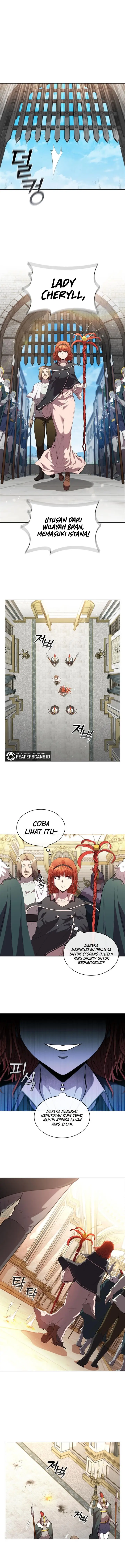 image-komik-i-regressed-as-the-duke-chapter-52-0/14