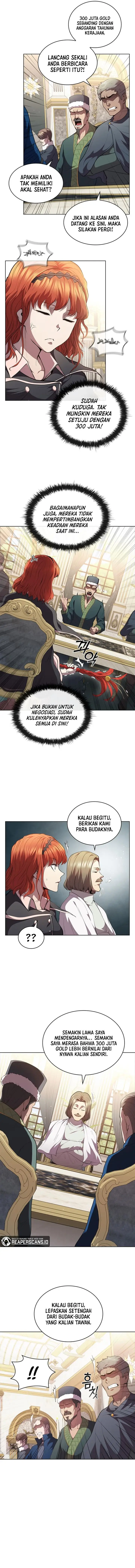 image-komik-i-regressed-as-the-duke-chapter-52-2/14