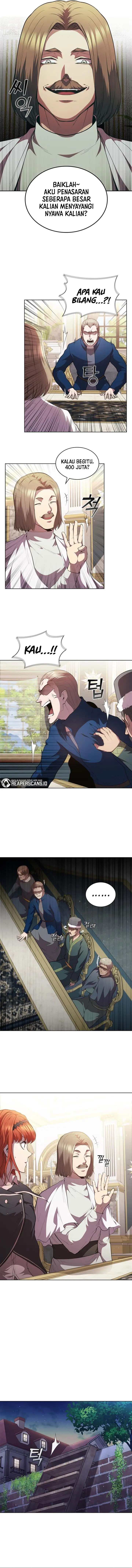 image-komik-i-regressed-as-the-duke-chapter-52-3/14