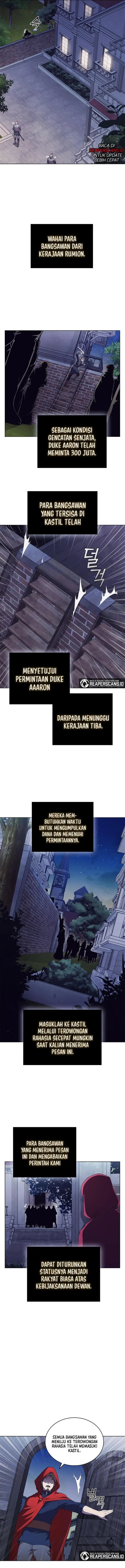 image-komik-i-regressed-as-the-duke-chapter-52-4/14