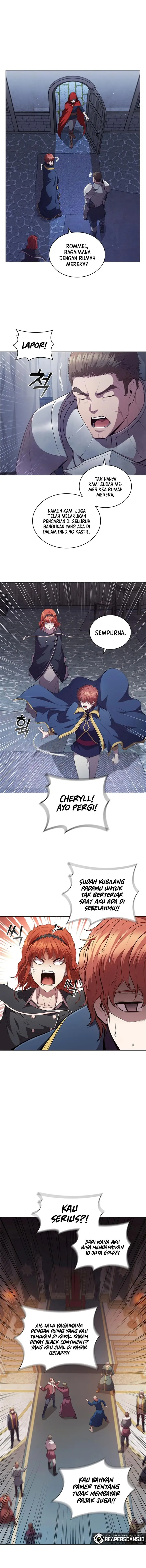 image-komik-i-regressed-as-the-duke-chapter-52-5/14