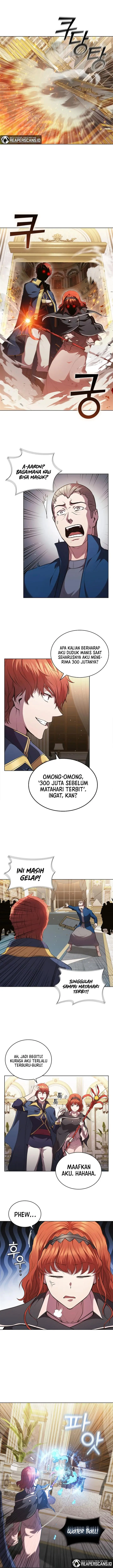 image-komik-i-regressed-as-the-duke-chapter-52-8/14