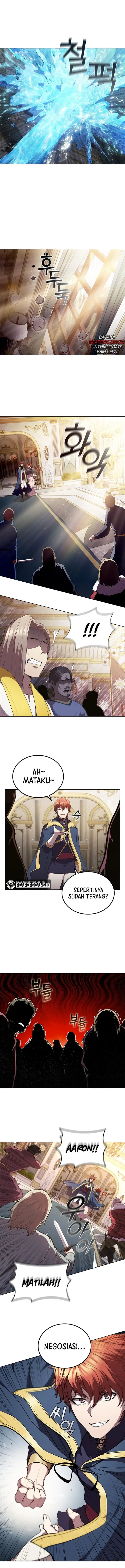 image-komik-i-regressed-as-the-duke-chapter-52-10/14