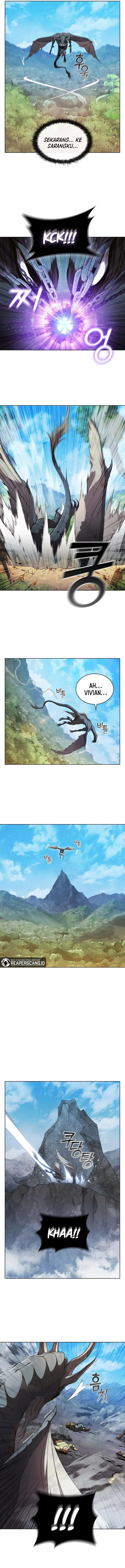 image-komik-i-regressed-as-the-duke-chapter-52-12/14