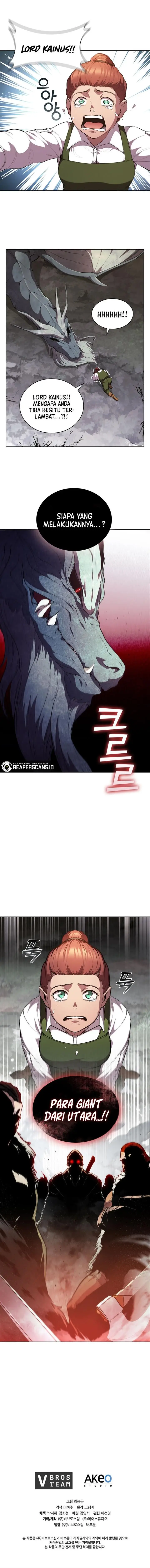 image-komik-i-regressed-as-the-duke-chapter-52-13/14